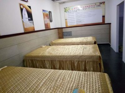 蘇州無錫徐州泰州沙浴床、沙灸床、沙療項目生產(chǎn)廠家 免費(fèi)加盟定制，全包價服務(wù)助力創(chuàng)業(yè)