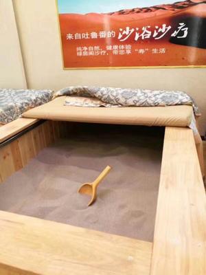 巴中沙療床品牌推薦與選購指南