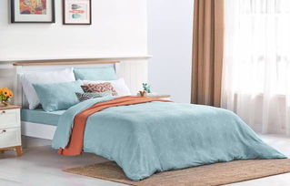 揭秘不開空調照樣清涼一夏的神奇方法 沙療床養生指南