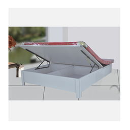 正定縣夢織楹家具廠 今日行情價格走勢與健康咨詢服務(wù)概覽