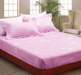 兗州市顏店鎮(zhèn)祥瑞棉被加工廠——健康睡眠引領(lǐng)者，床上用品加盟連鎖火爆招商