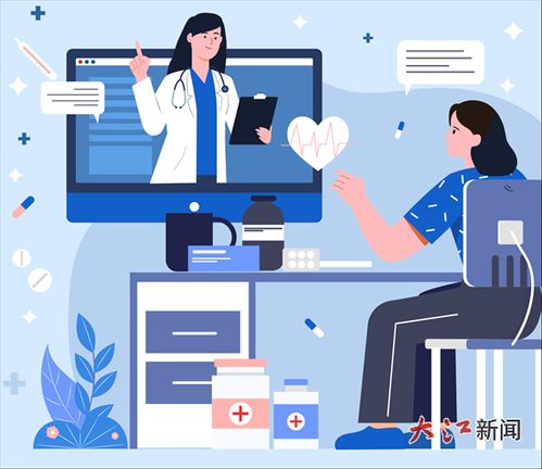 解碼中醫健康服務 芳華未來APP如何以內容與服務雙輪驅動，快速俘獲千萬用戶