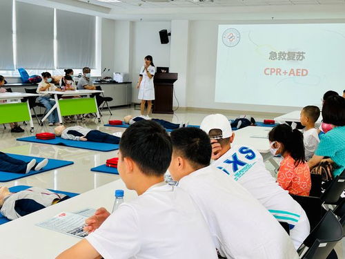 臺港澳同胞健康咨詢與醫療服務專線在廈門翔安設立，醫療服務便利化獲臺胞好評