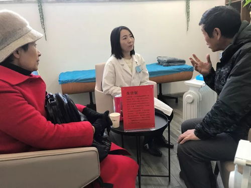 愛(ài)跑健康生活營(yíng) | 云南白藥泰邦健康生活體驗(yàn)中心健康沙龍圓滿落幕，專(zhuān)業(yè)咨詢(xún)點(diǎn)亮健康之路