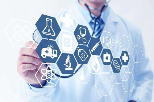 安徽健康管理師資格證全攻略 報名途徑、報考條件與就業前景分析